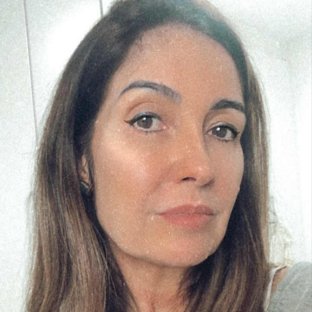 User's avatar