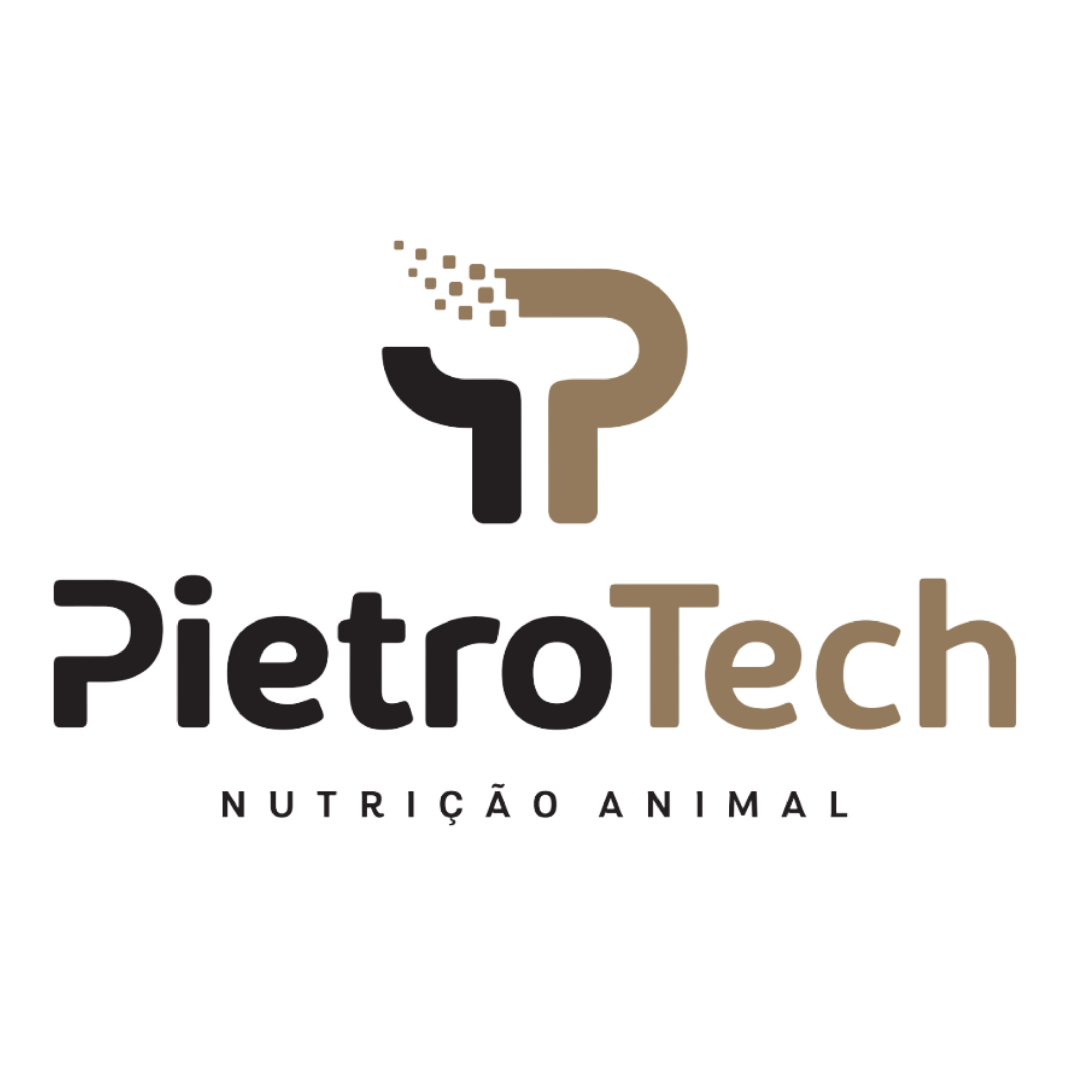 Avatar do usuário