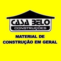 Avatar do usuário