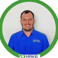 Avatar do usuário