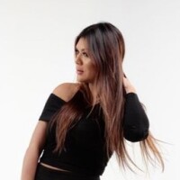 Avatar do usuário