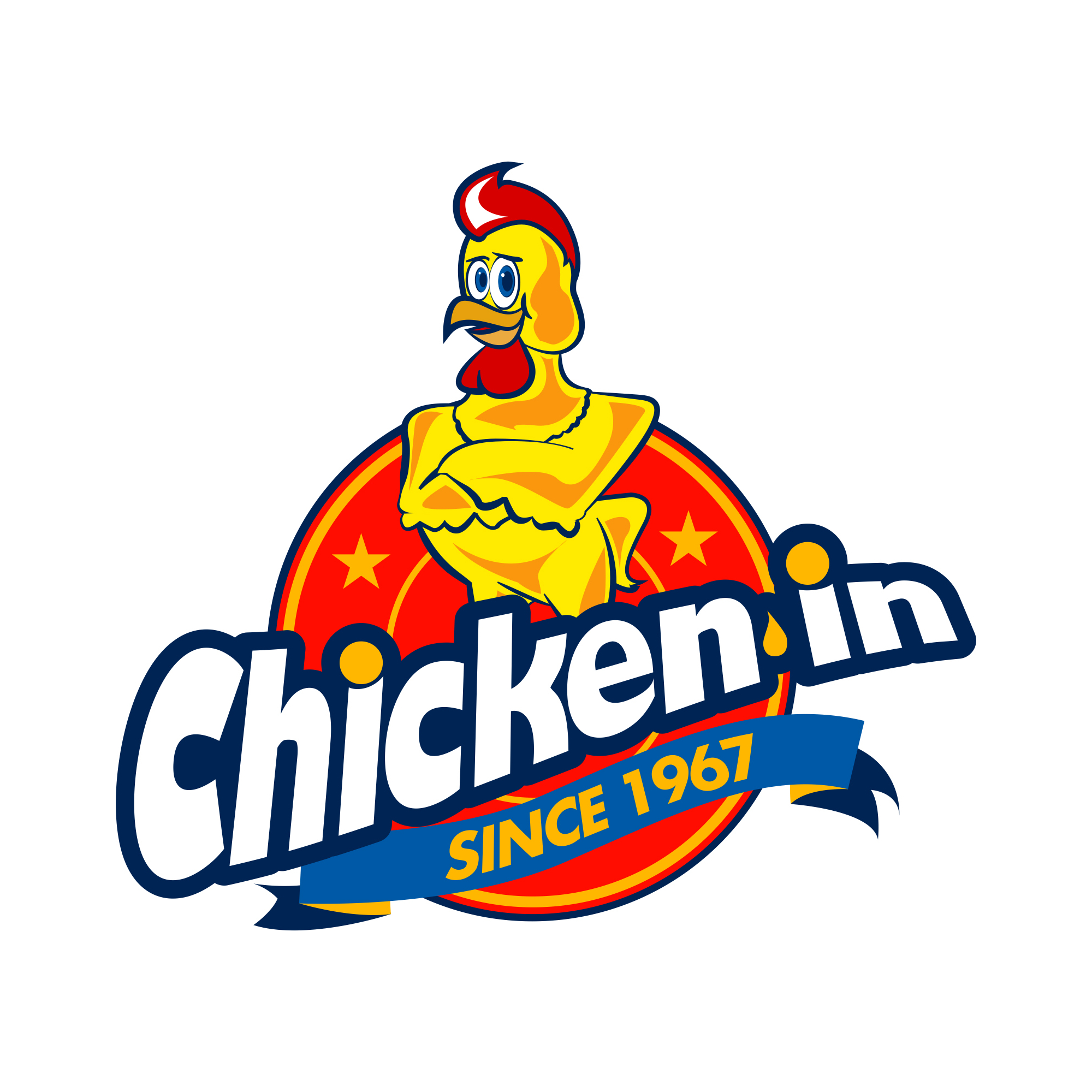 User's avatar