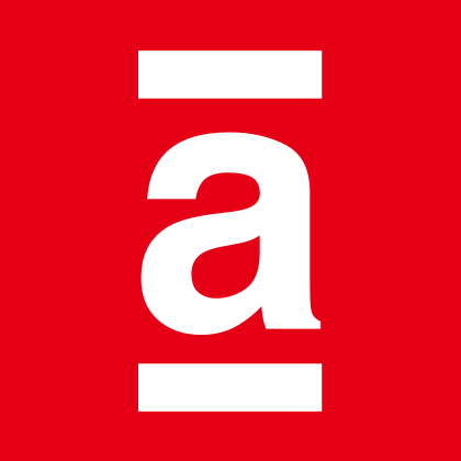 User's avatar