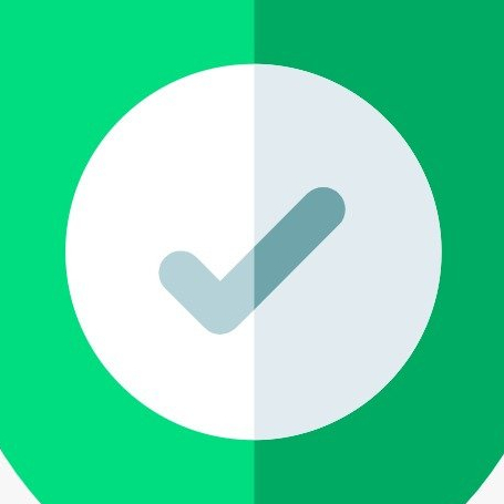 User's avatar