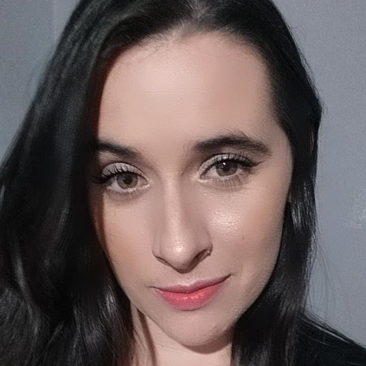 User's avatar