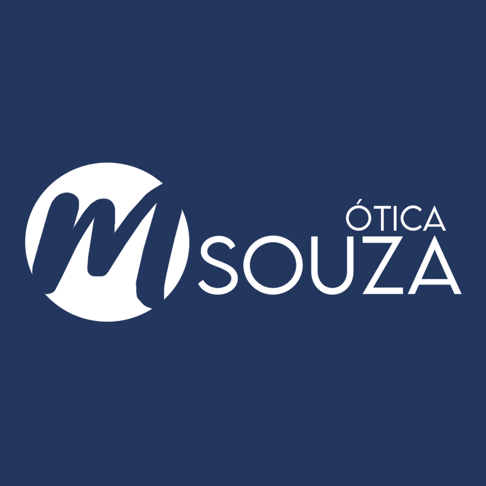 Avatar do usuário
