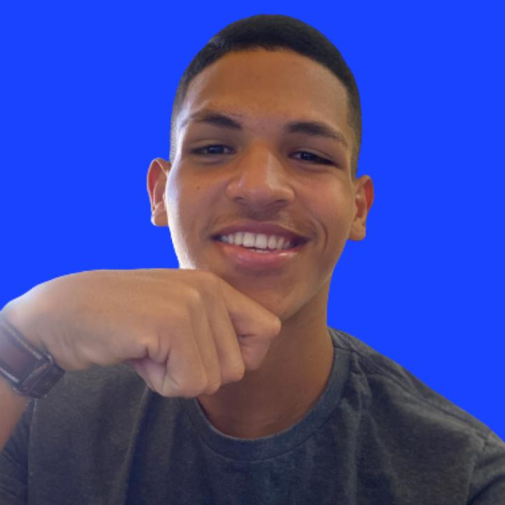 User's avatar