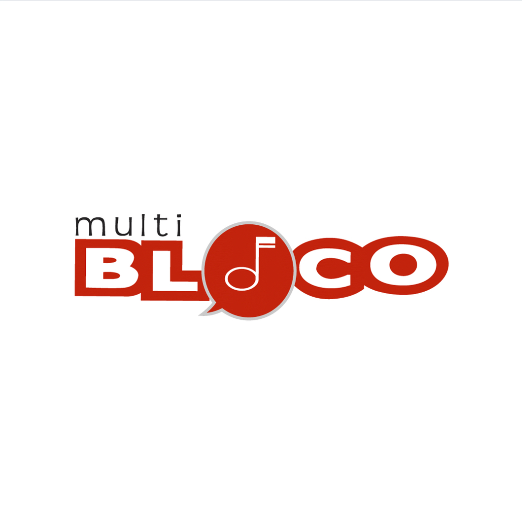 Avatar do usuário