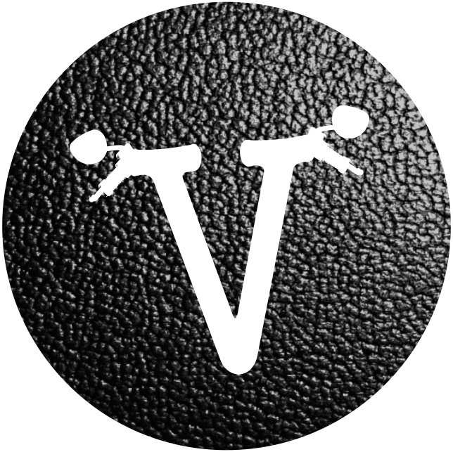 Avatar do usuário