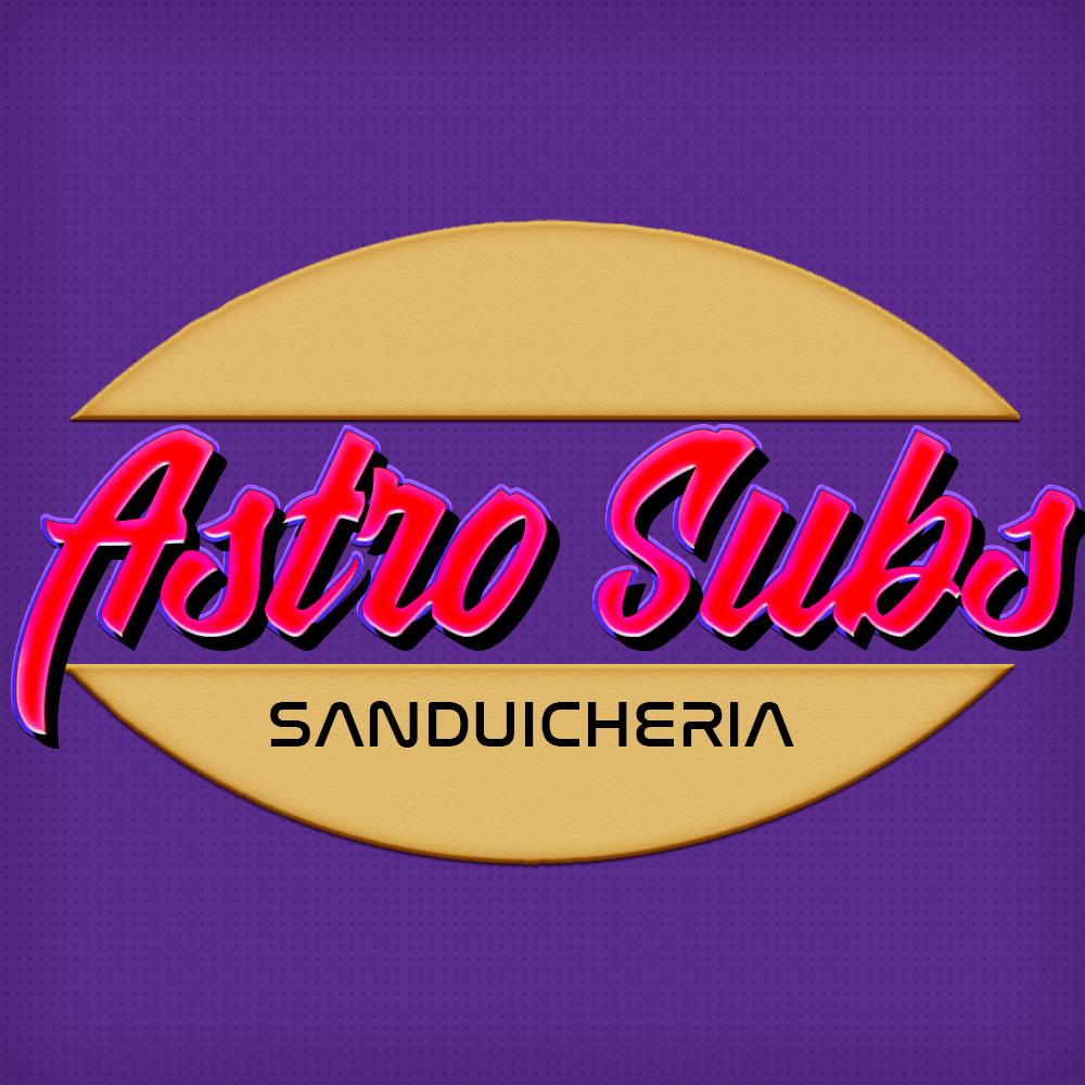 Avatar do usuário