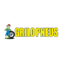 Avatar do usuário