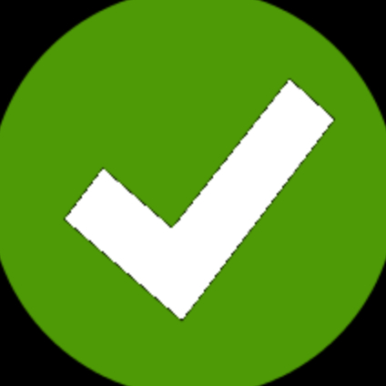 User's avatar