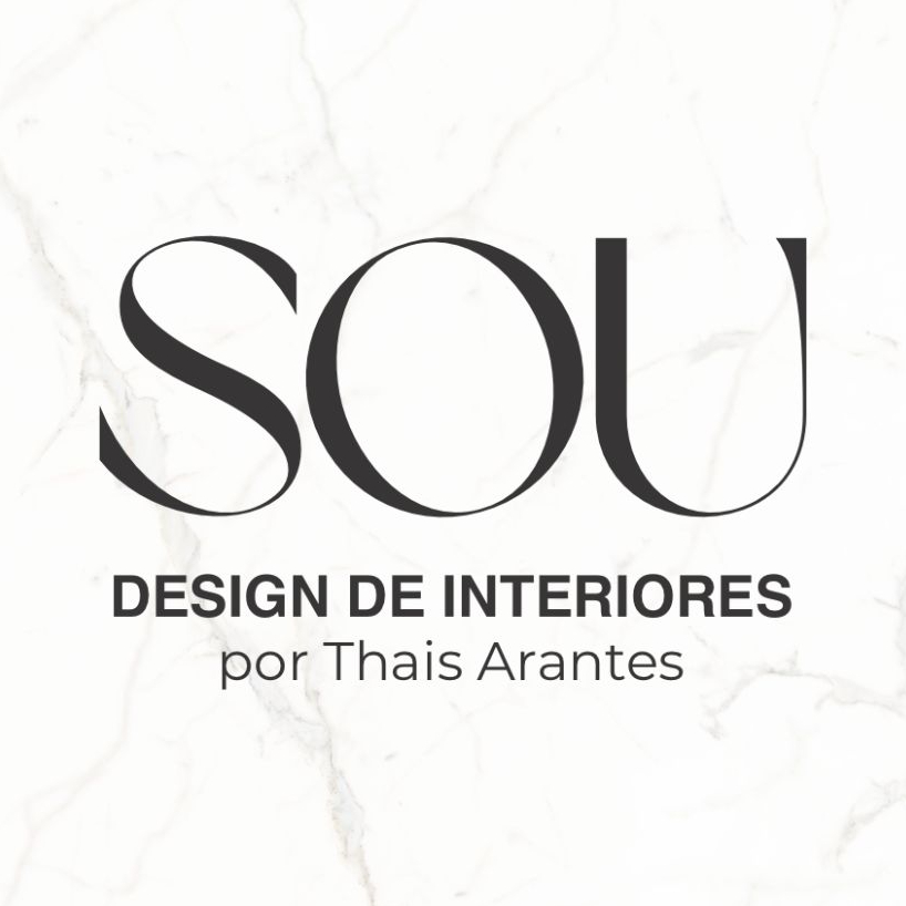 Avatar do usuário