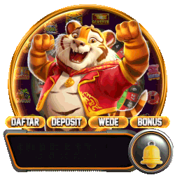 Avatar do usuário