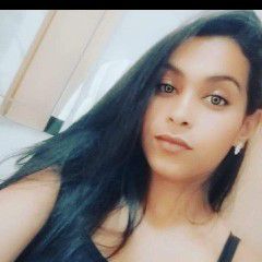 User's avatar