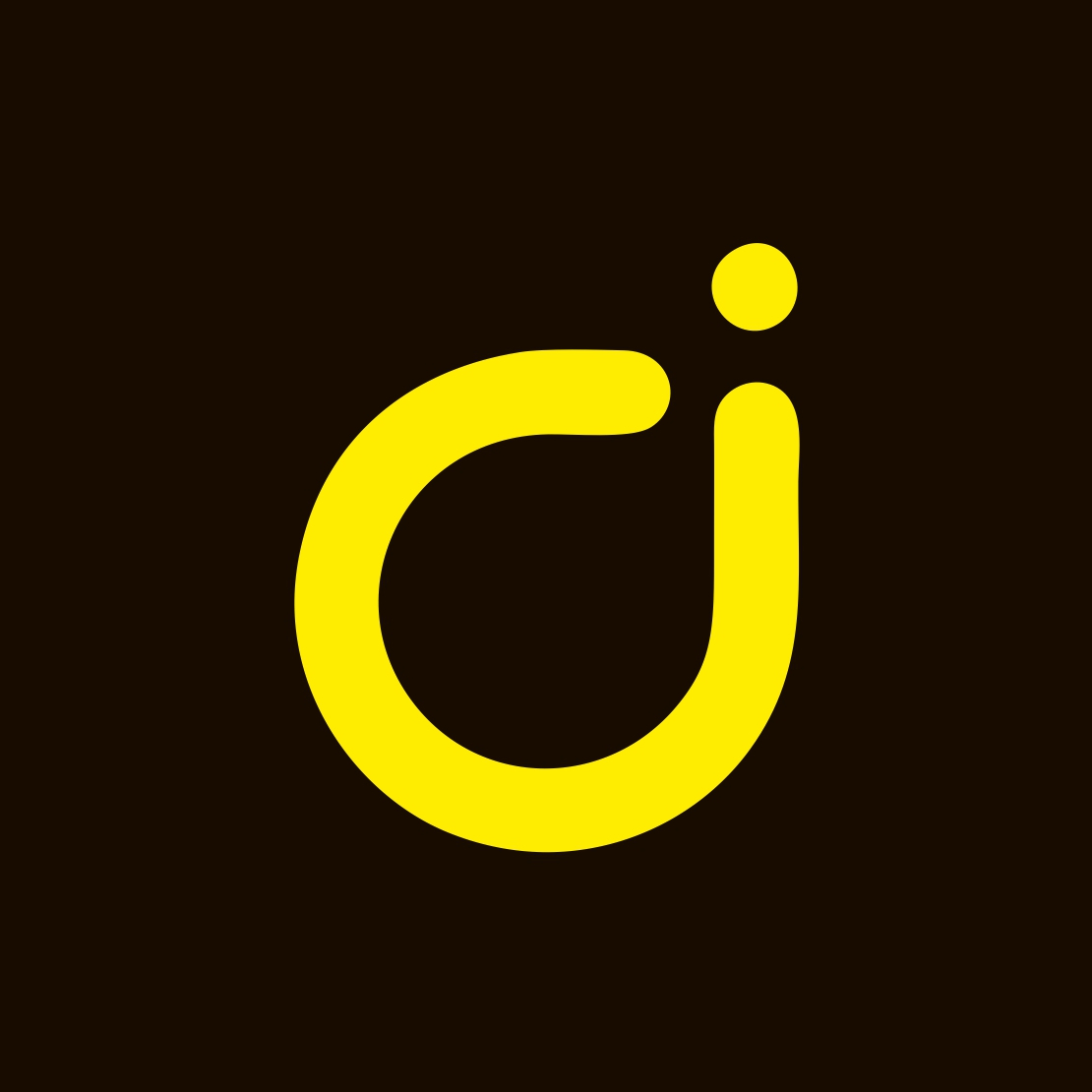 User's avatar