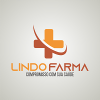 Avatar do usuário