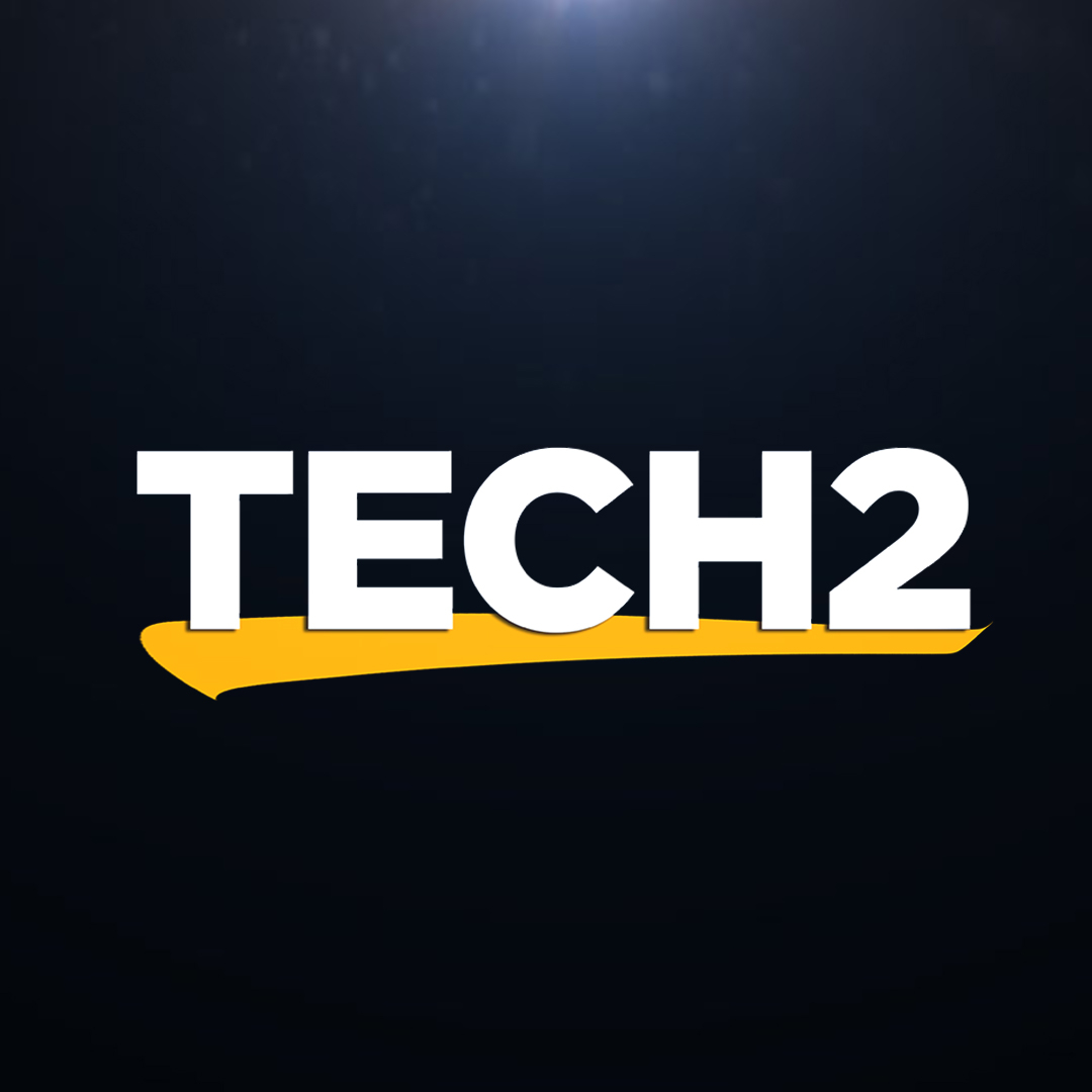 TECH2