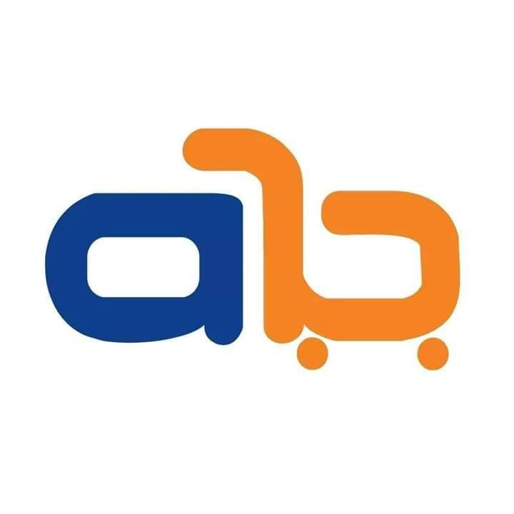 Avatar do usuário