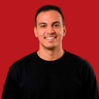 Avatar do usuário