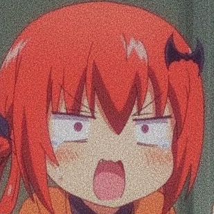 User's avatar