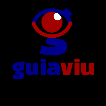 User's avatar
