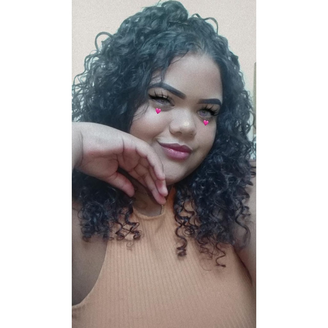 User's avatar