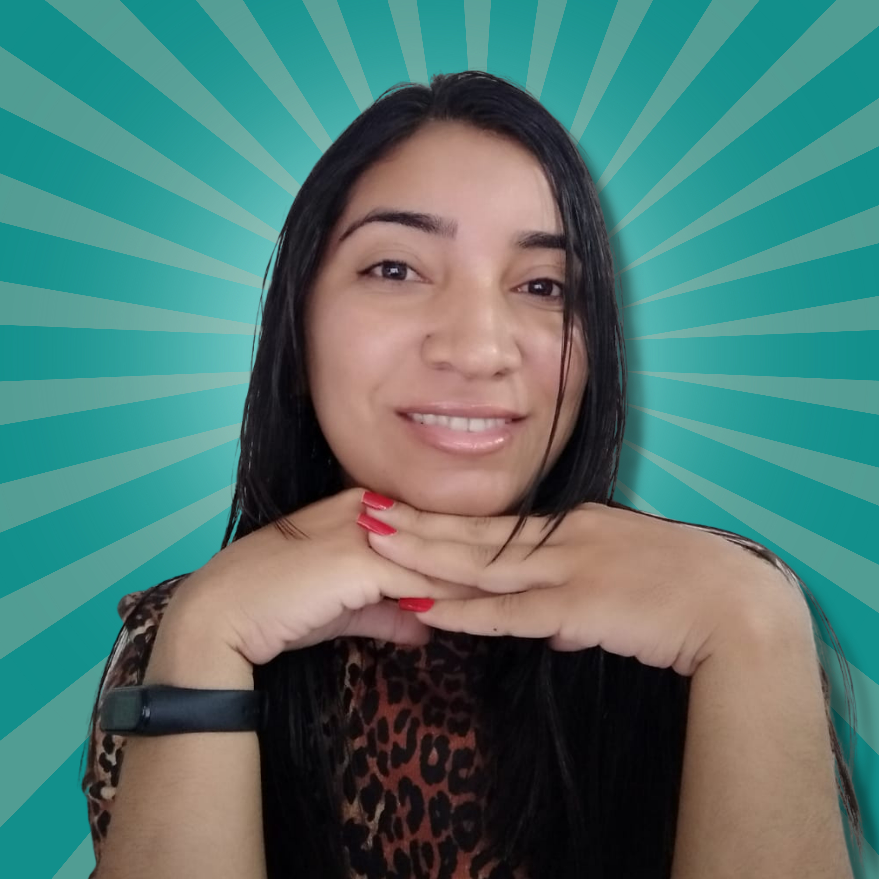 User's avatar