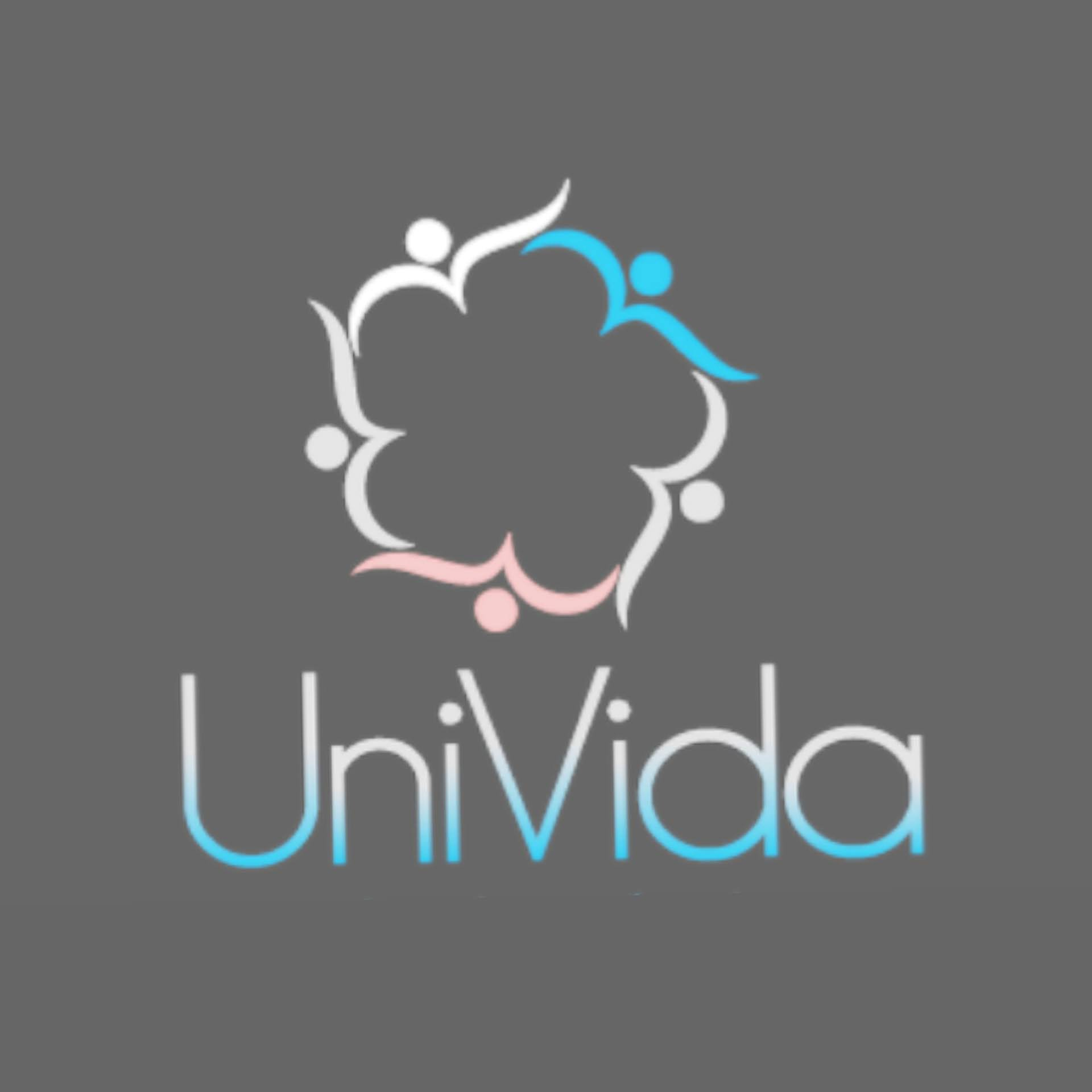 Avatar do usuário