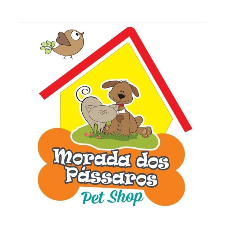 Avatar do usuário