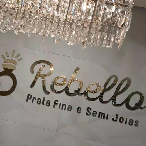 Avatar do usuário