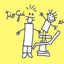 Avatar do usuário