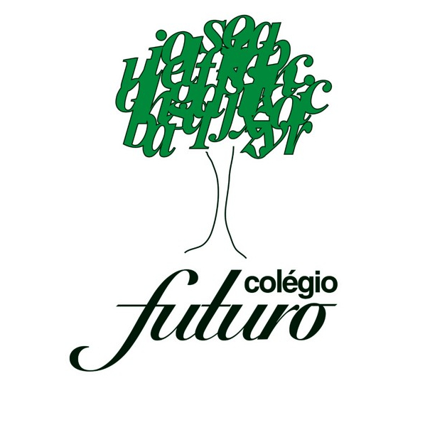 Avatar do usuário