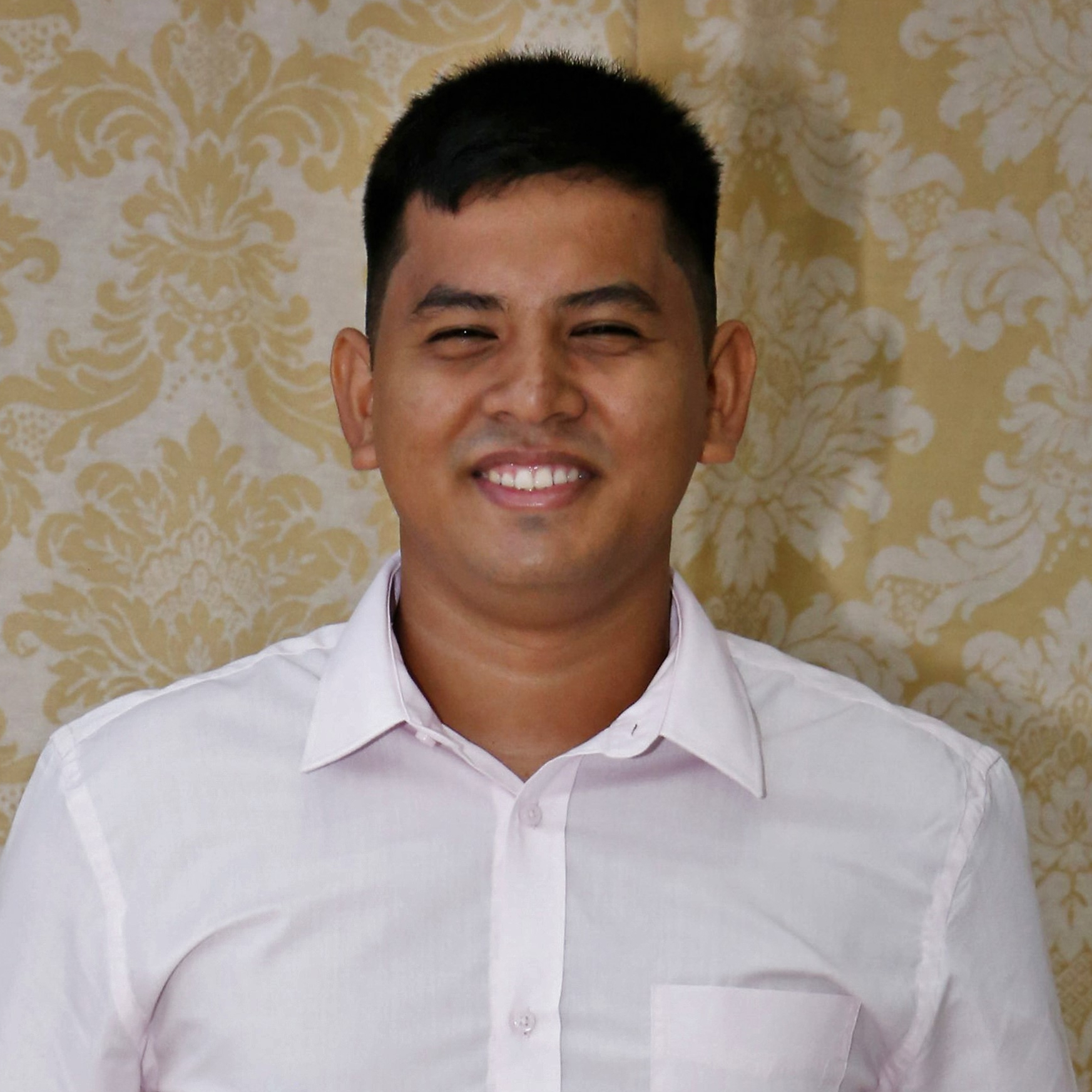 User's avatar