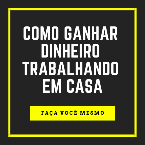User's avatar