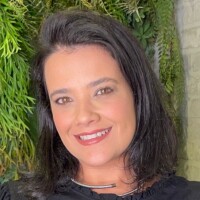 Avatar do usuário