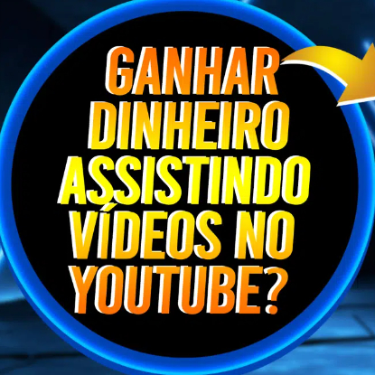 Avatar do usuário
