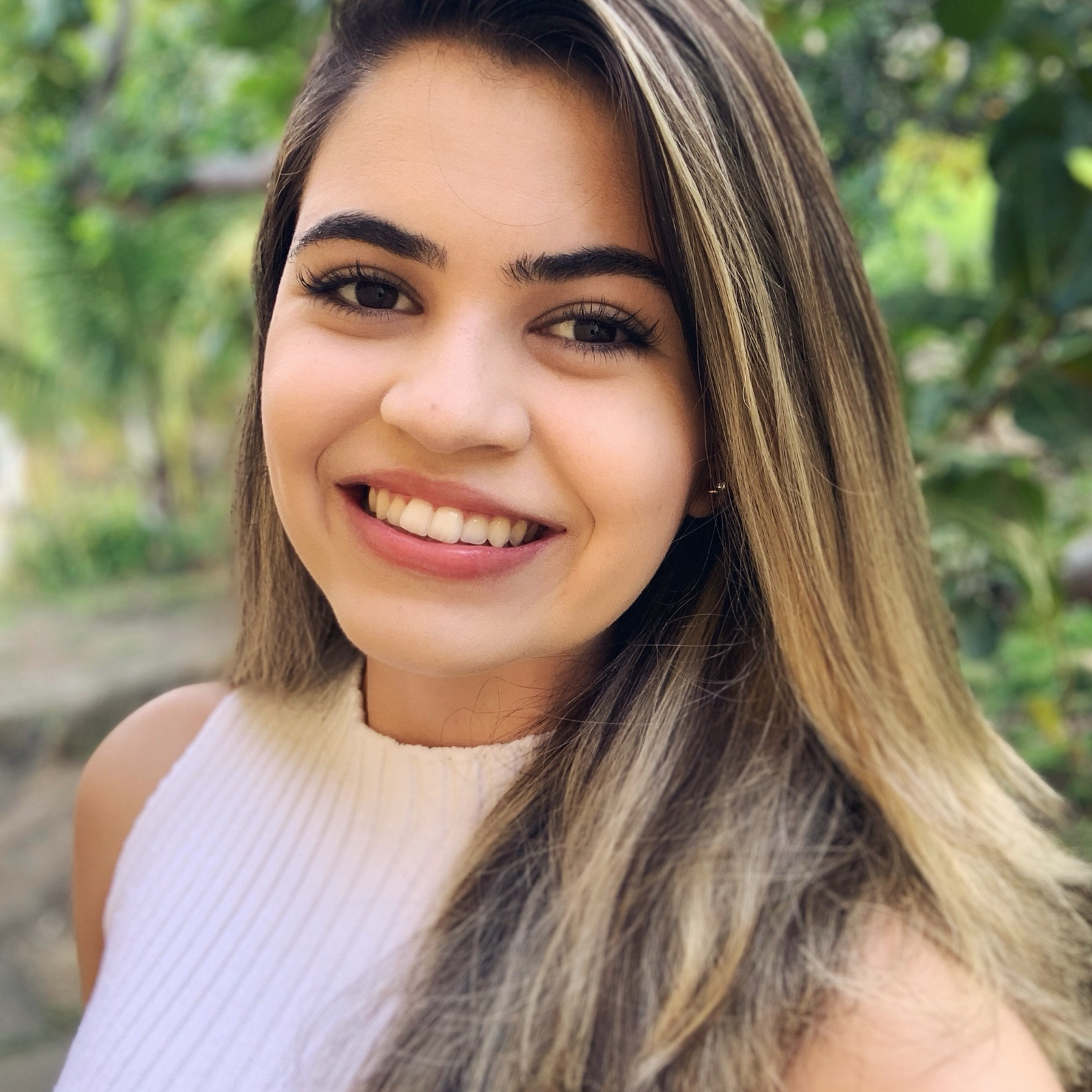 User's avatar