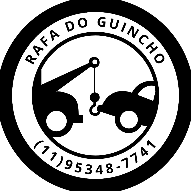Avatar do usuário