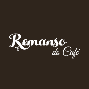 Avatar do usuário