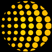 Avatar do usuário