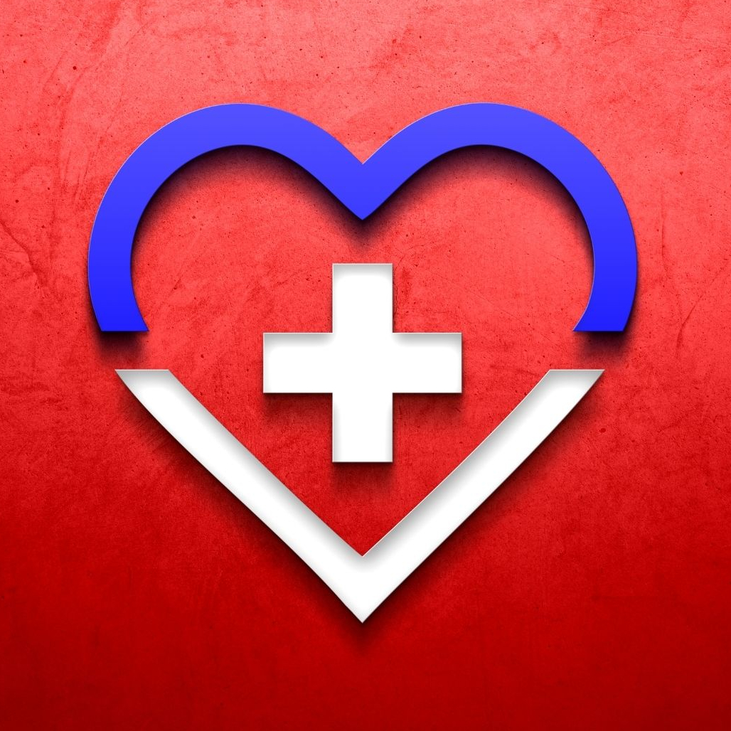 Avatar do usuário