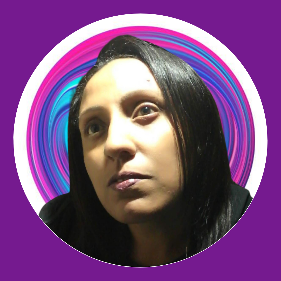 User's avatar