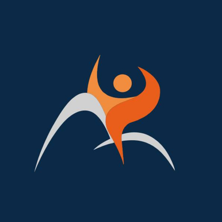 Avatar do usuário