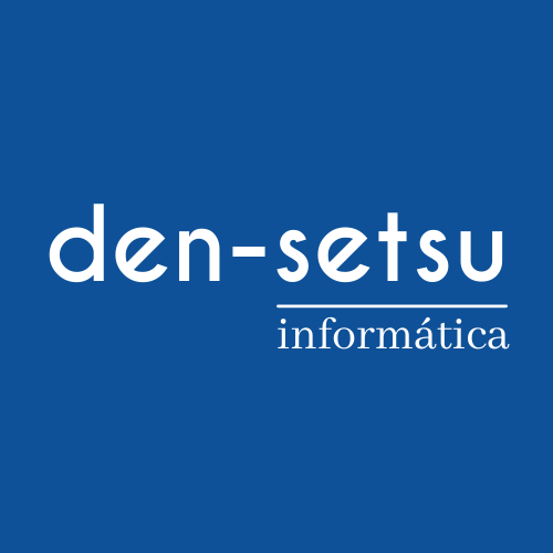 Avatar do usuário