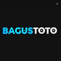 Avatar do usuário