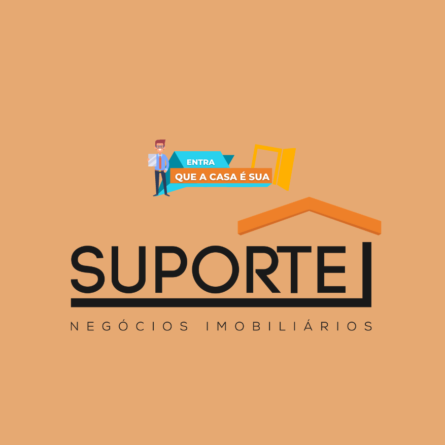 Avatar do usuário