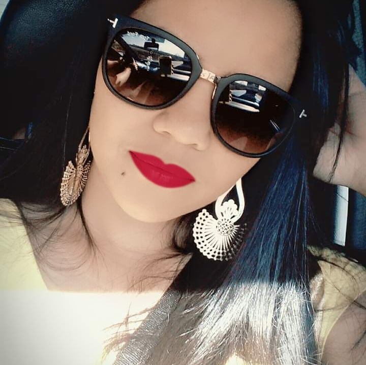 User's avatar
