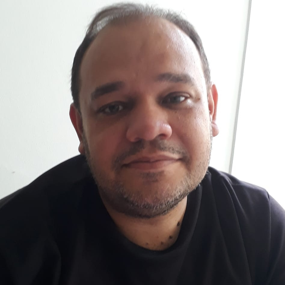 User's avatar
