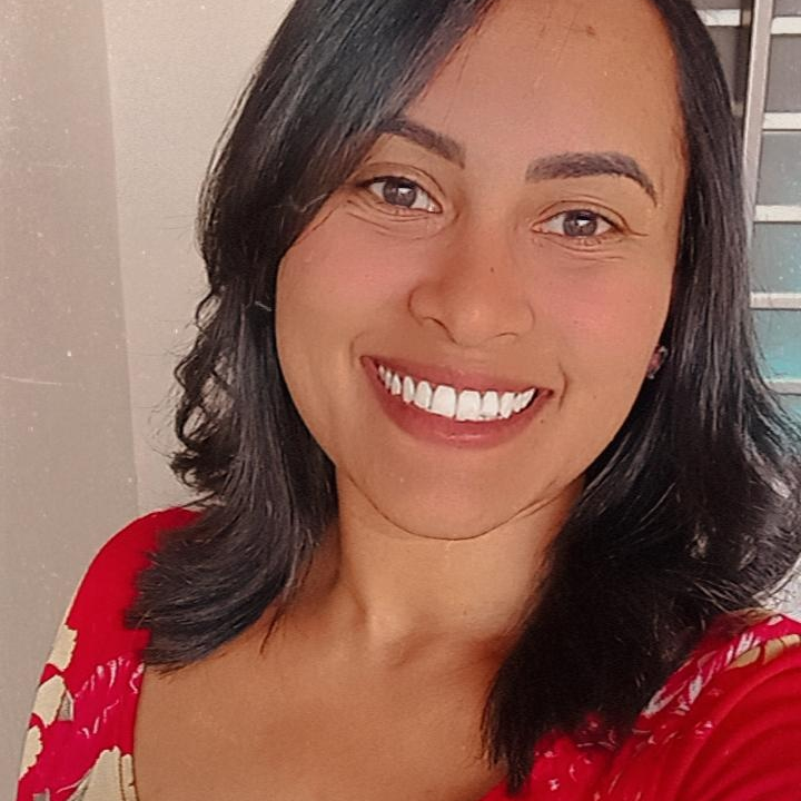 User's avatar